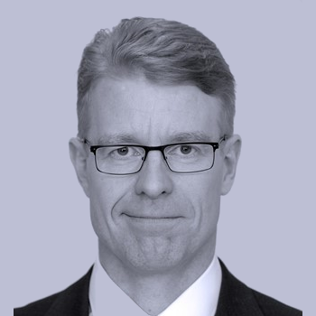  Juha Ryynänen