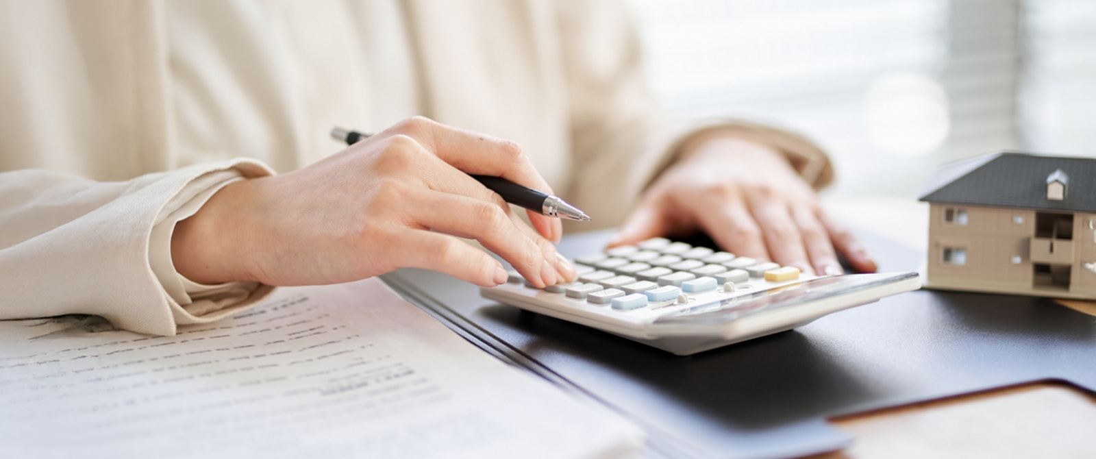 Kiinteistöliiton taloyhtiöiden talous- ja rahoituskysely 2025:   Lainansaantihaasteet ajavat taloyhtiöitä varautumaan korjauksiin 