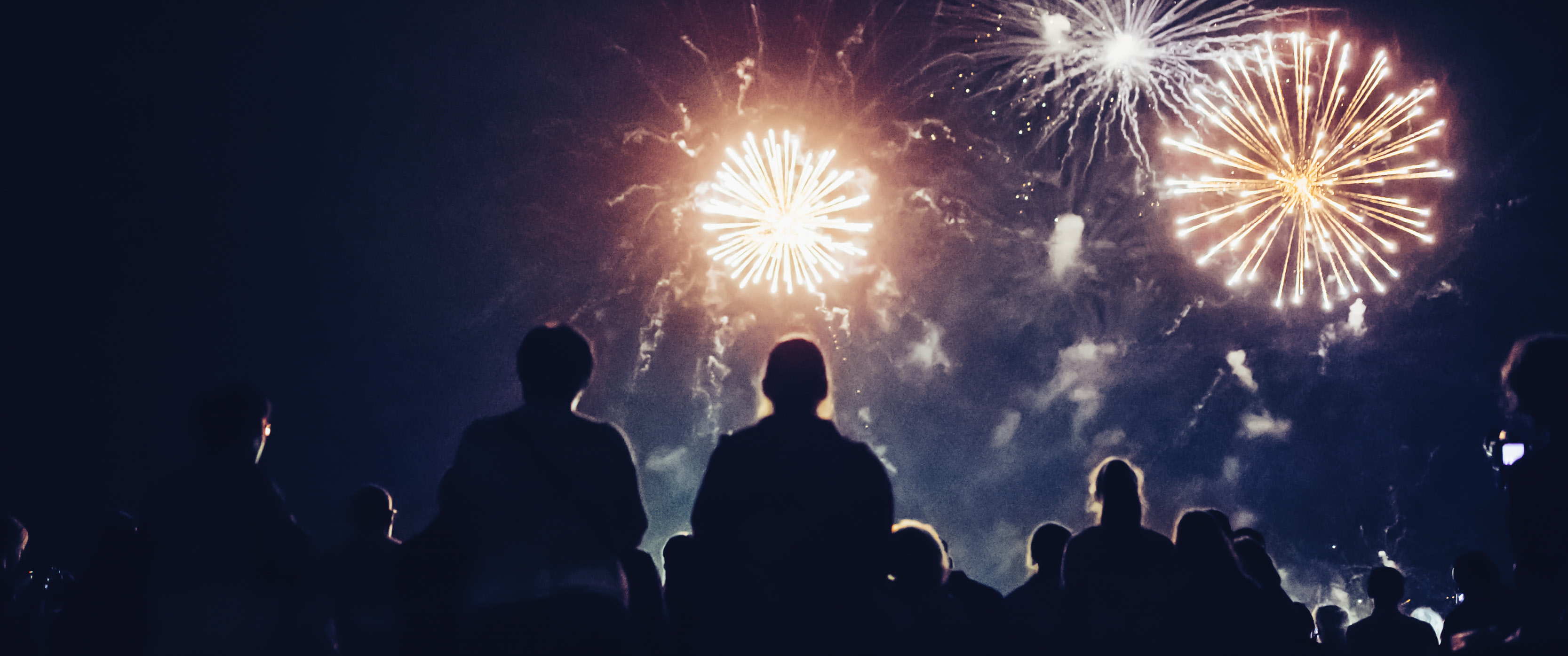 Taloyhtiön piha ei sovellu rakettien ampumiseen