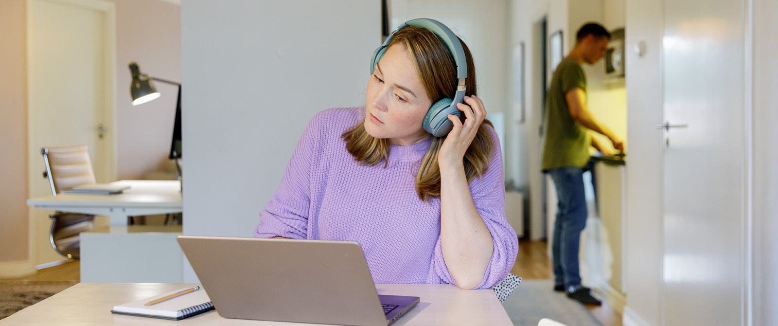 Kiinteistöliitolta apua taloyhtiön hallitustyöhön