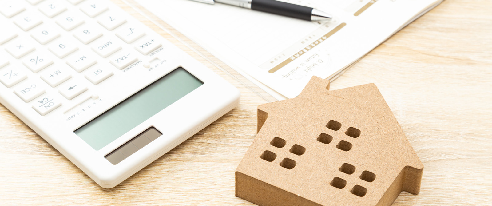 Taloyhtiöiden kustannuksiin maltillista kasvua vuonna 2026