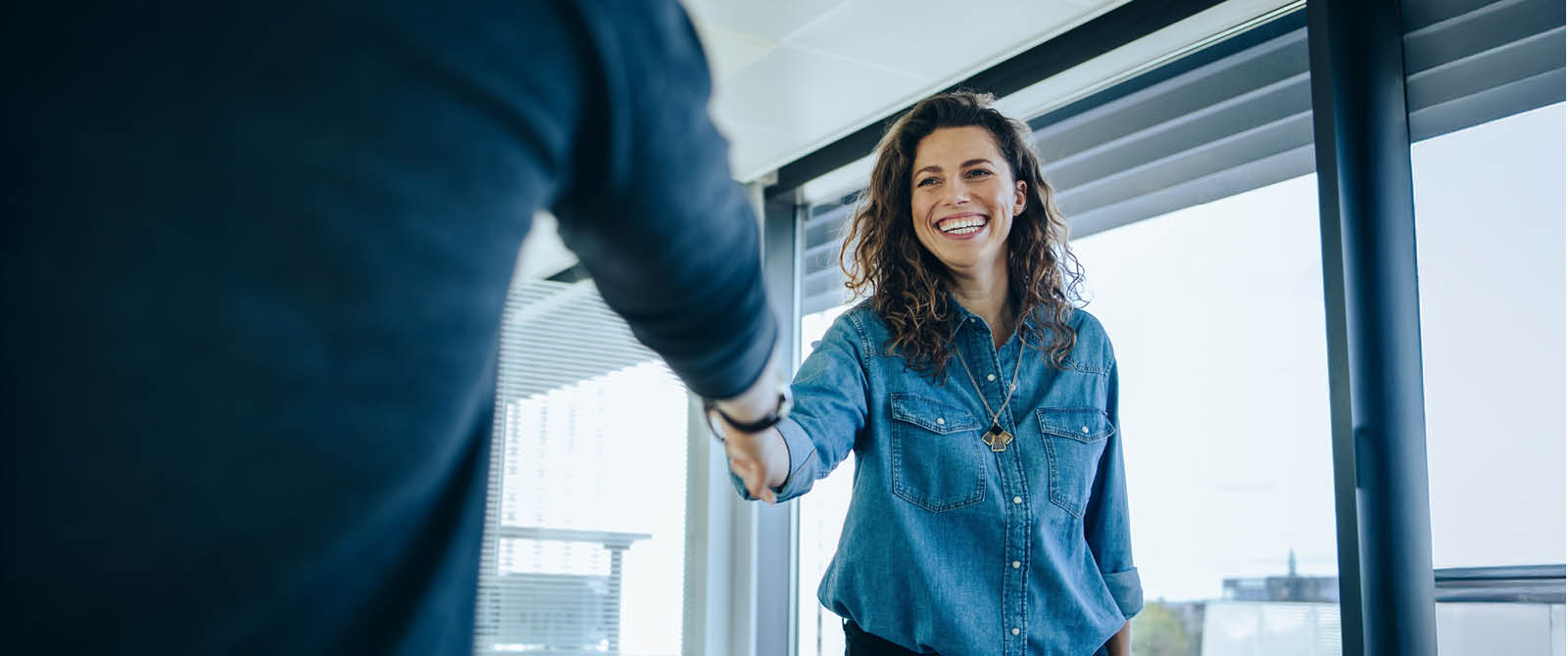 Hinnankorotusesitykset käsiteltävä hallituksessa 