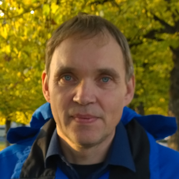 Ari Salmela