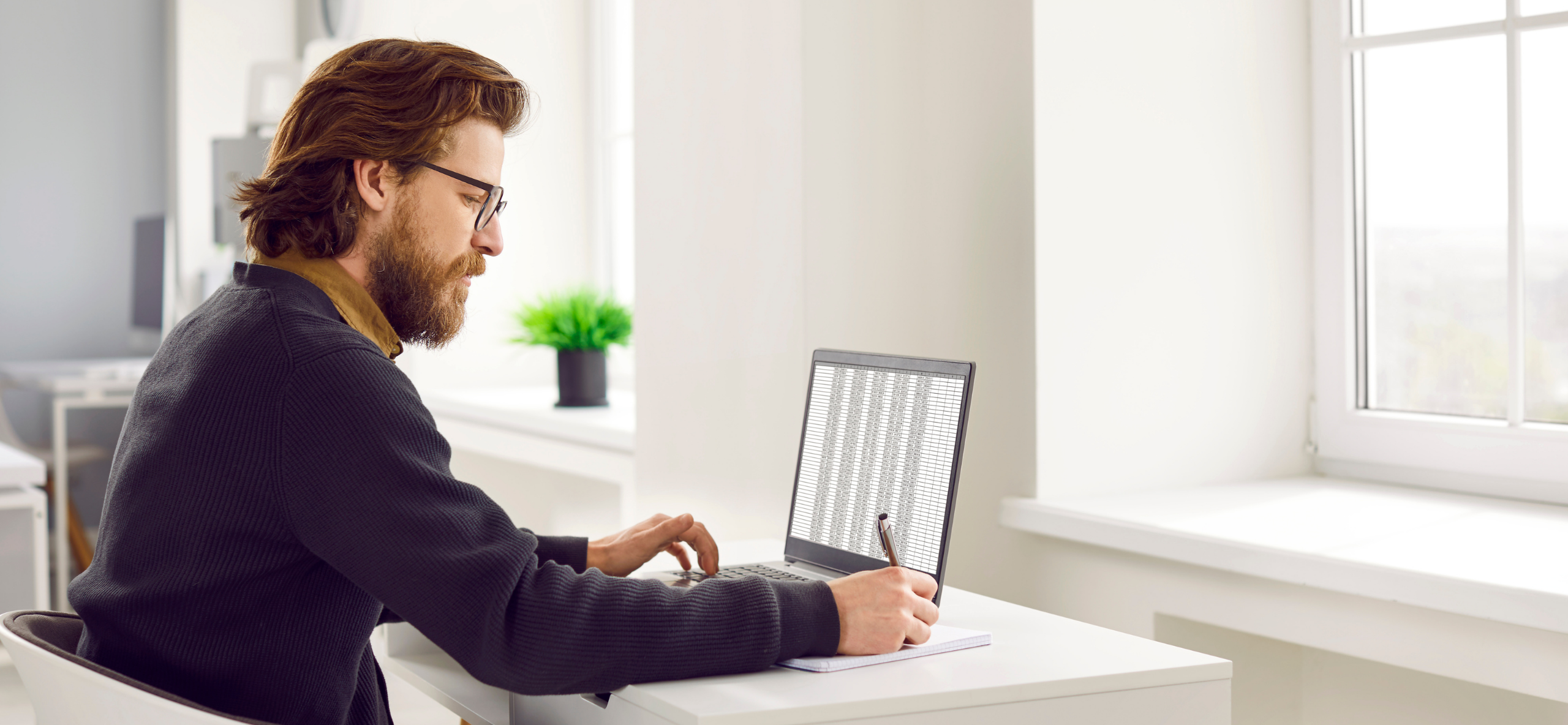 Vuoden 2026 talousarvio-ohje on julkaistu 