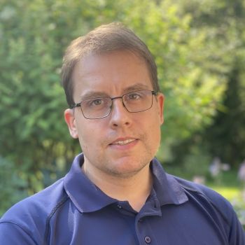Antti Niskanen